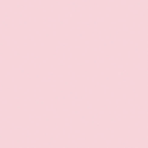 12X12 PINK ICING CARDSTOCK PAPER